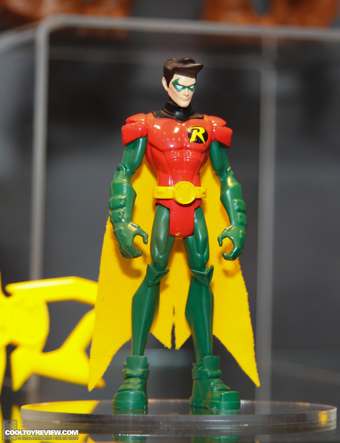 SDCC_2013_Mattel_Saturday-015.jpg