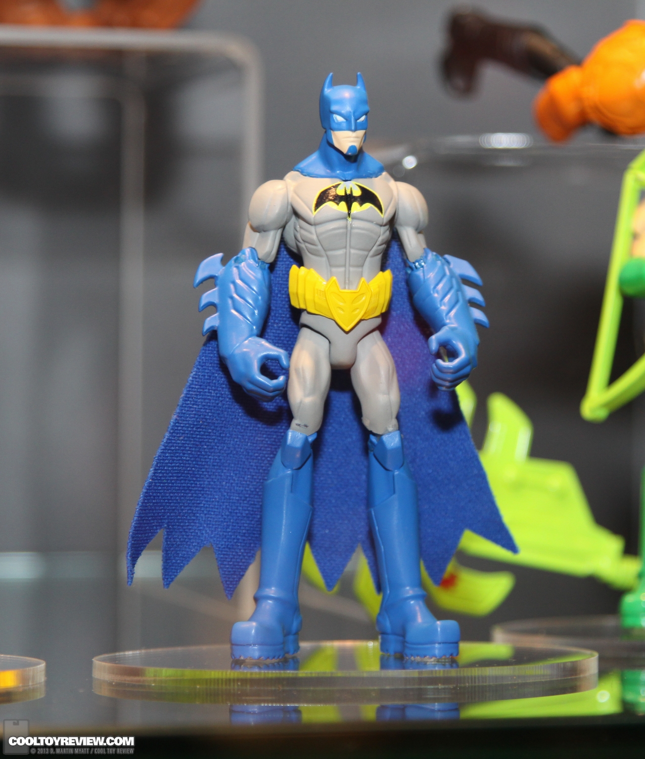 SDCC_2013_Mattel_Saturday-016.jpg