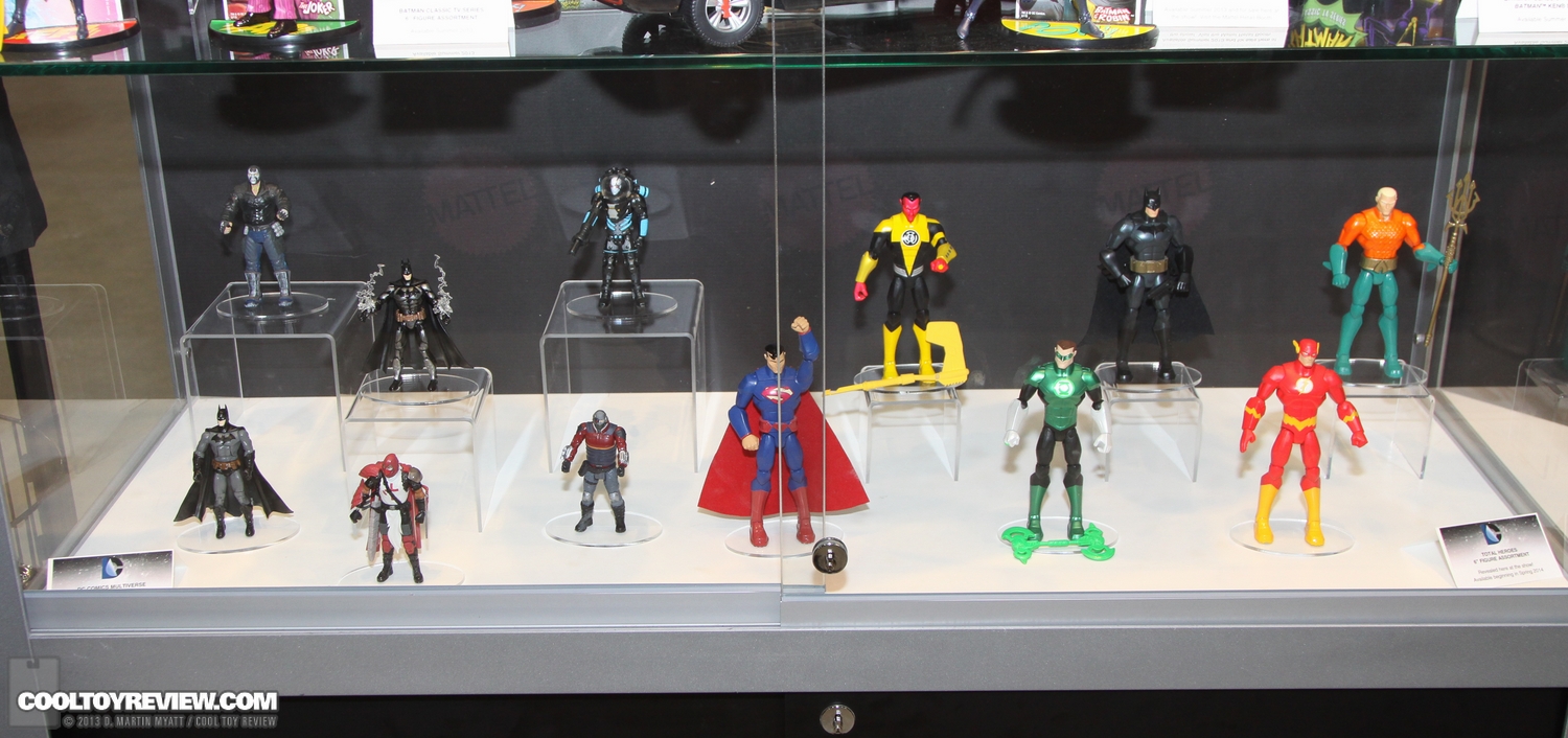 SDCC_2013_Mattel_Saturday-019.jpg