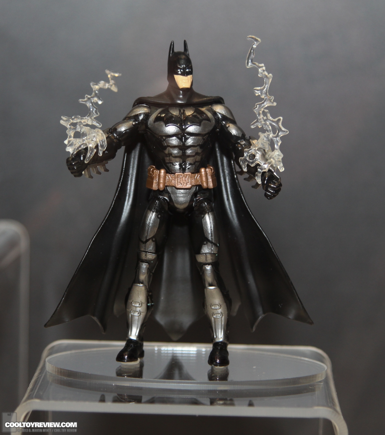 SDCC_2013_Mattel_Saturday-021.jpg