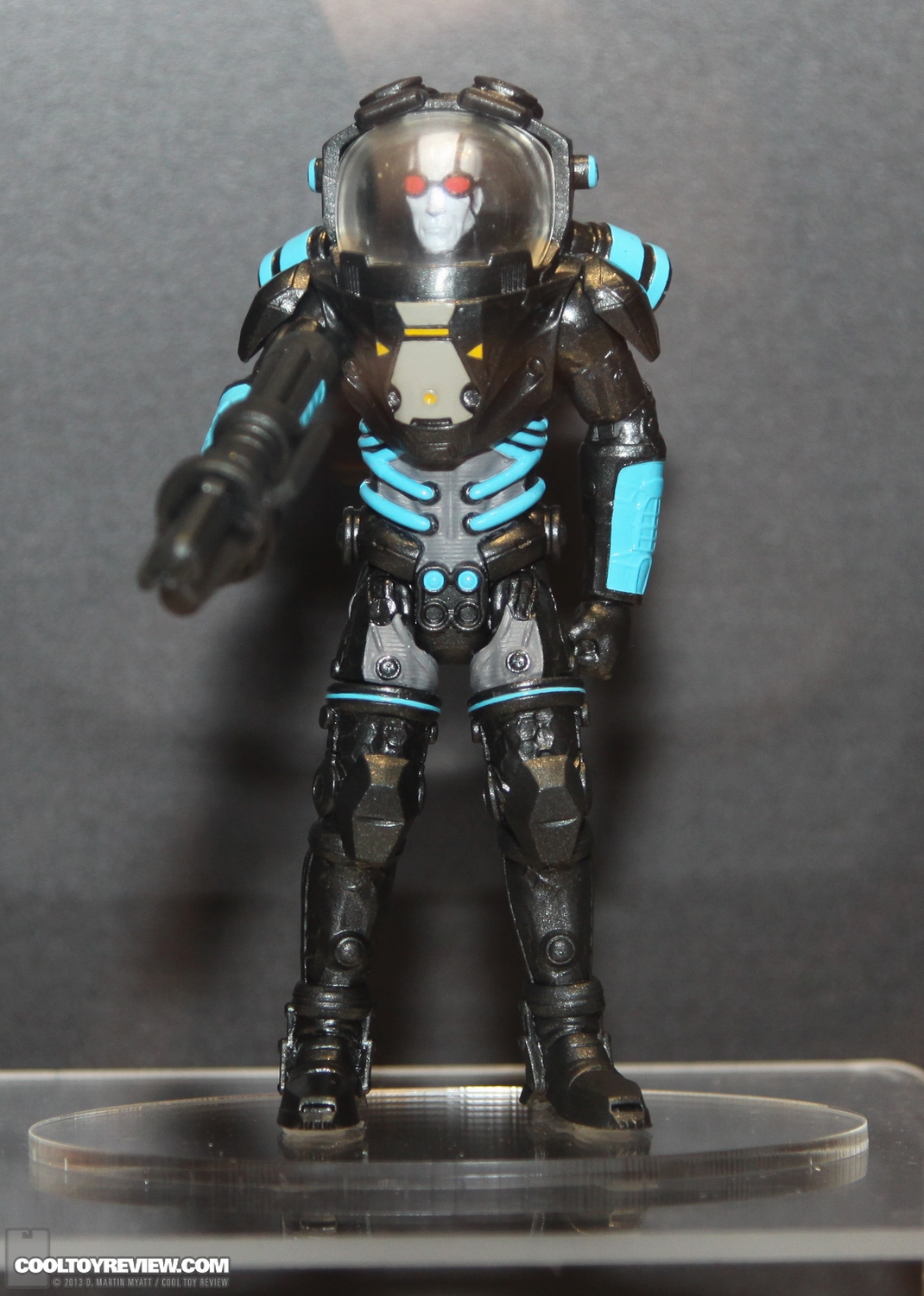 SDCC_2013_Mattel_Saturday-022.jpg