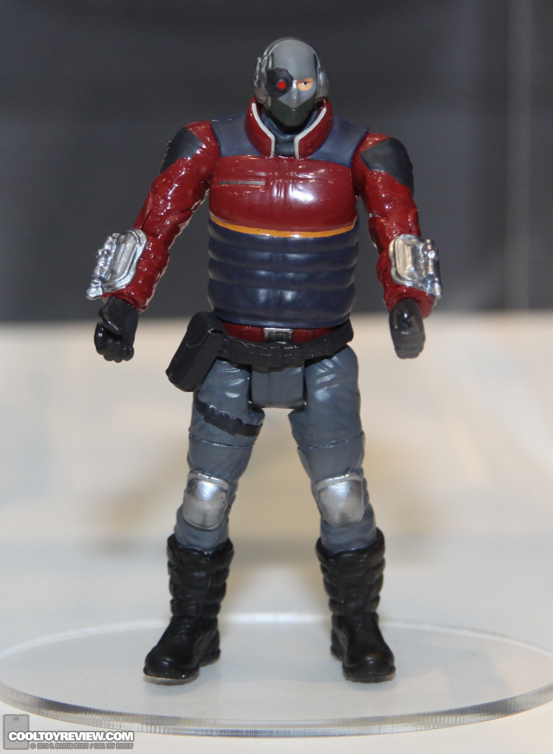 SDCC_2013_Mattel_Saturday-023.jpg