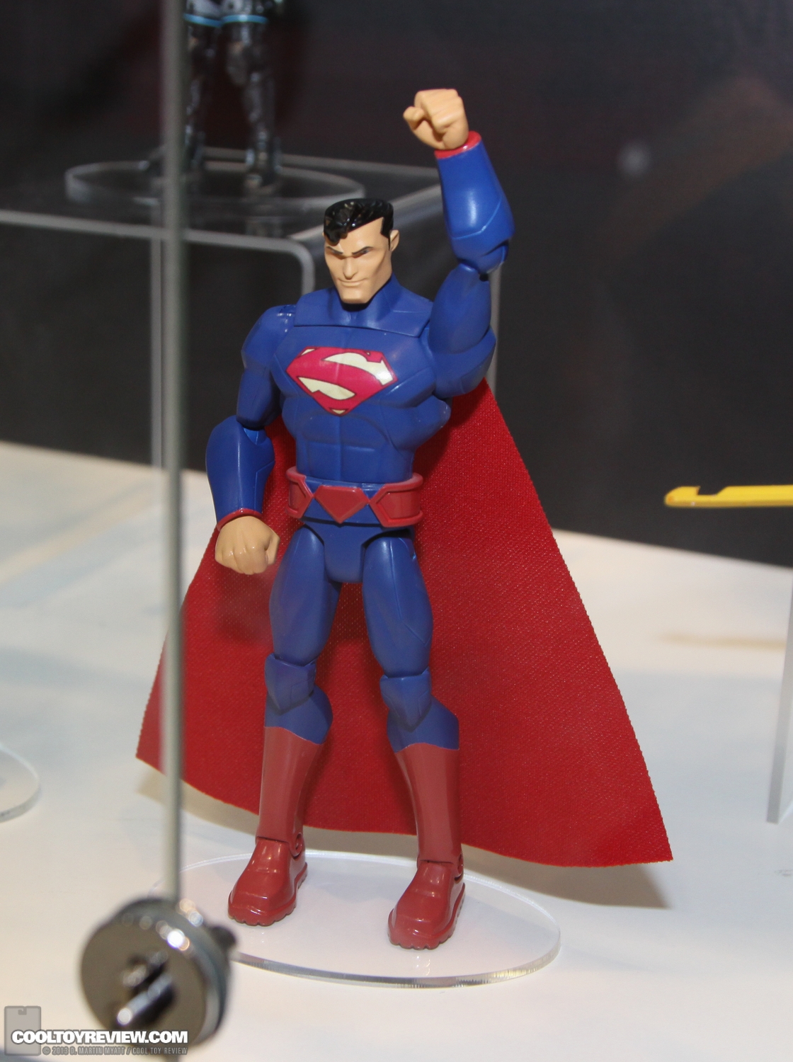 SDCC_2013_Mattel_Saturday-026.jpg