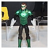 SDCC_2013_Mattel_Saturday-028.jpg