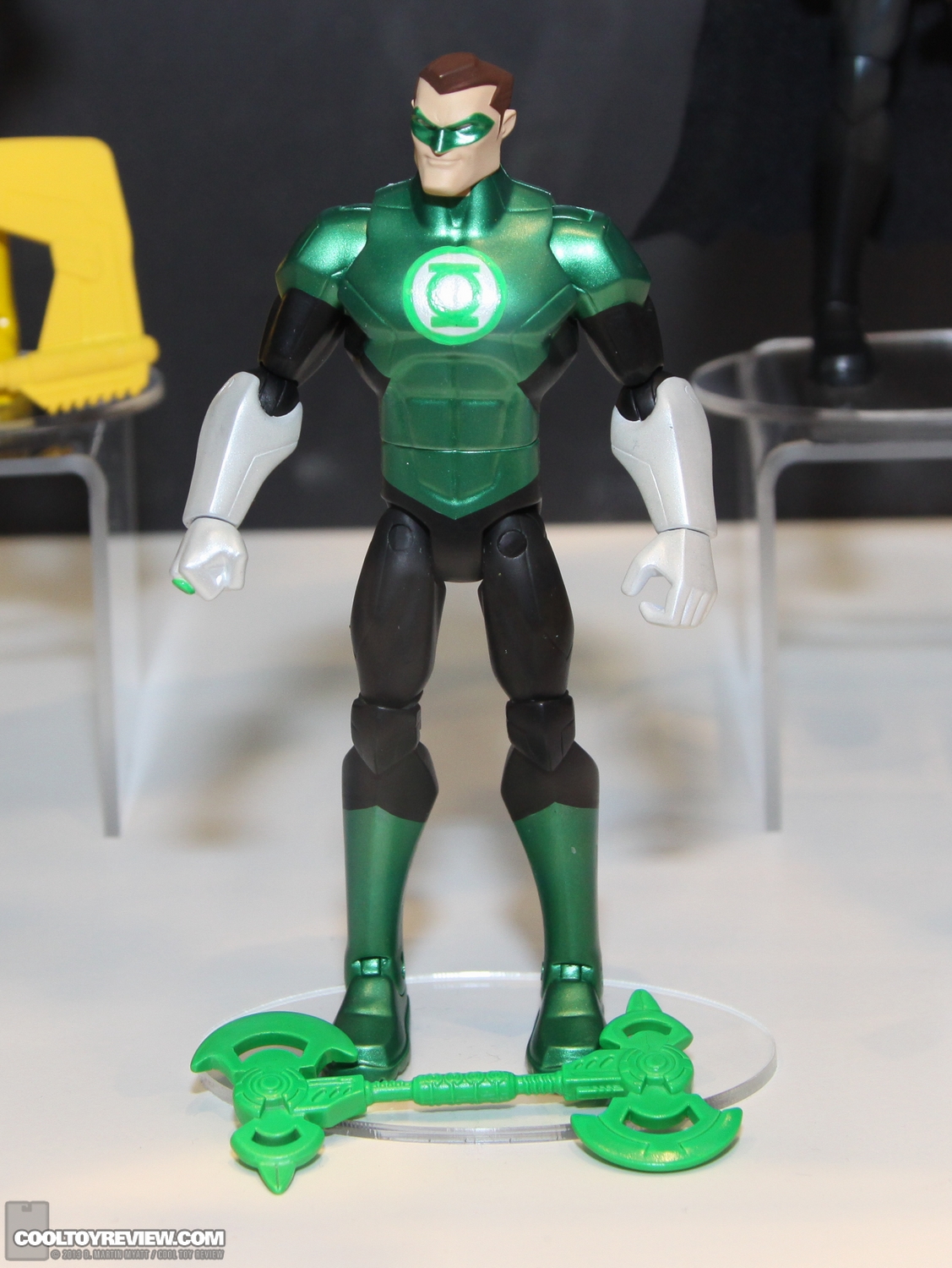SDCC_2013_Mattel_Saturday-028.jpg