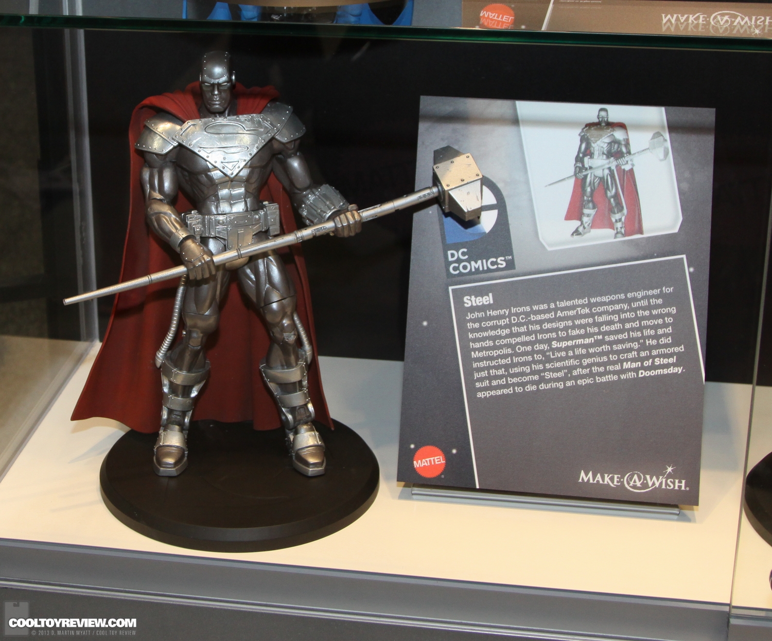 SDCC_2013_Mattel_Saturday-038.jpg