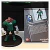 SDCC_2013_Mattel_Saturday-039.jpg