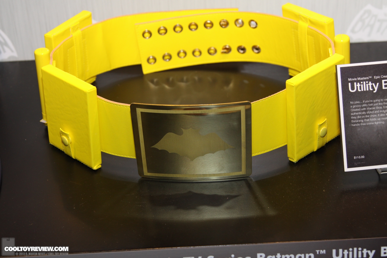 SDCC_2013_Mattel_Saturday-043.jpg