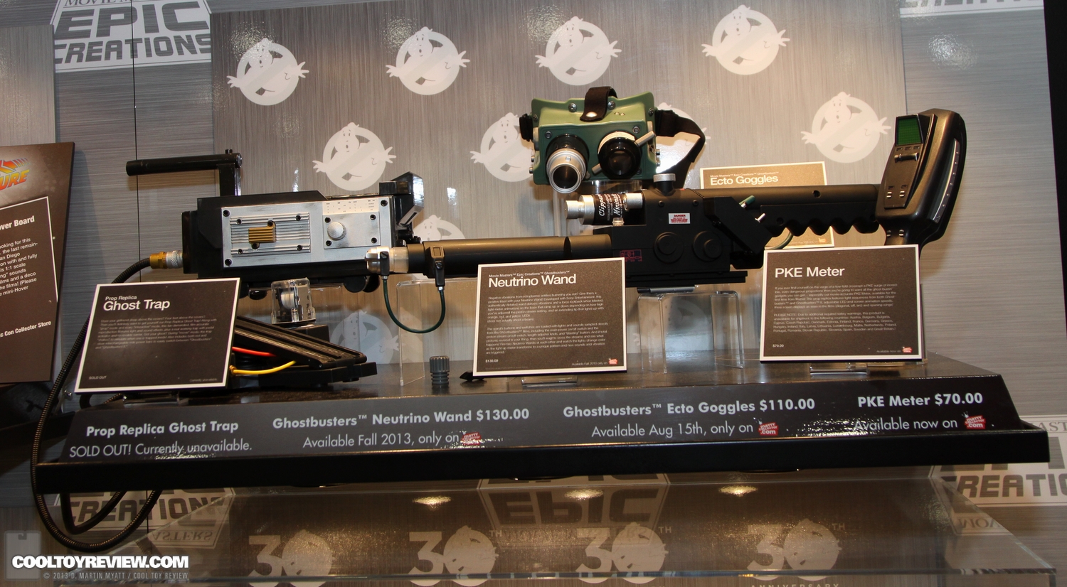 SDCC_2013_Mattel_Saturday-046.jpg