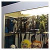 SDCC_2013_Mezco_Sunday-001.jpg
