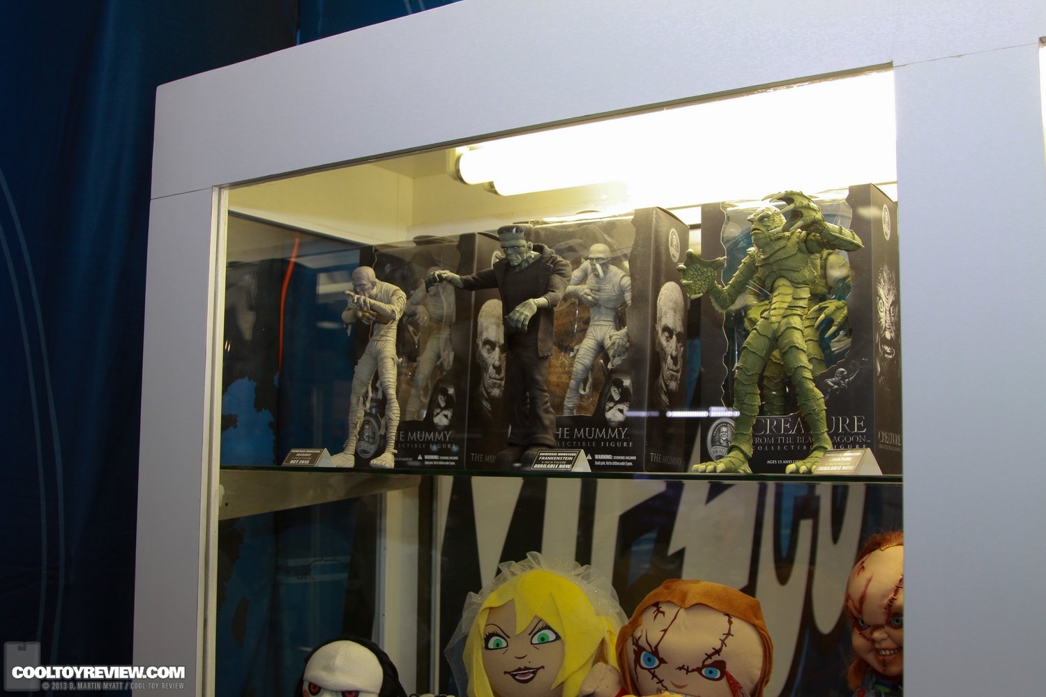 SDCC_2013_Mezco_Sunday-001.jpg
