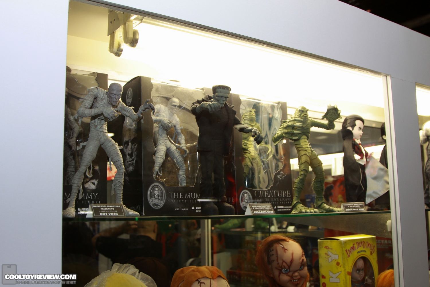 SDCC_2013_Mezco_Sunday-002.jpg