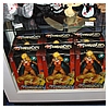 SDCC_2013_Mezco_Sunday-005.jpg