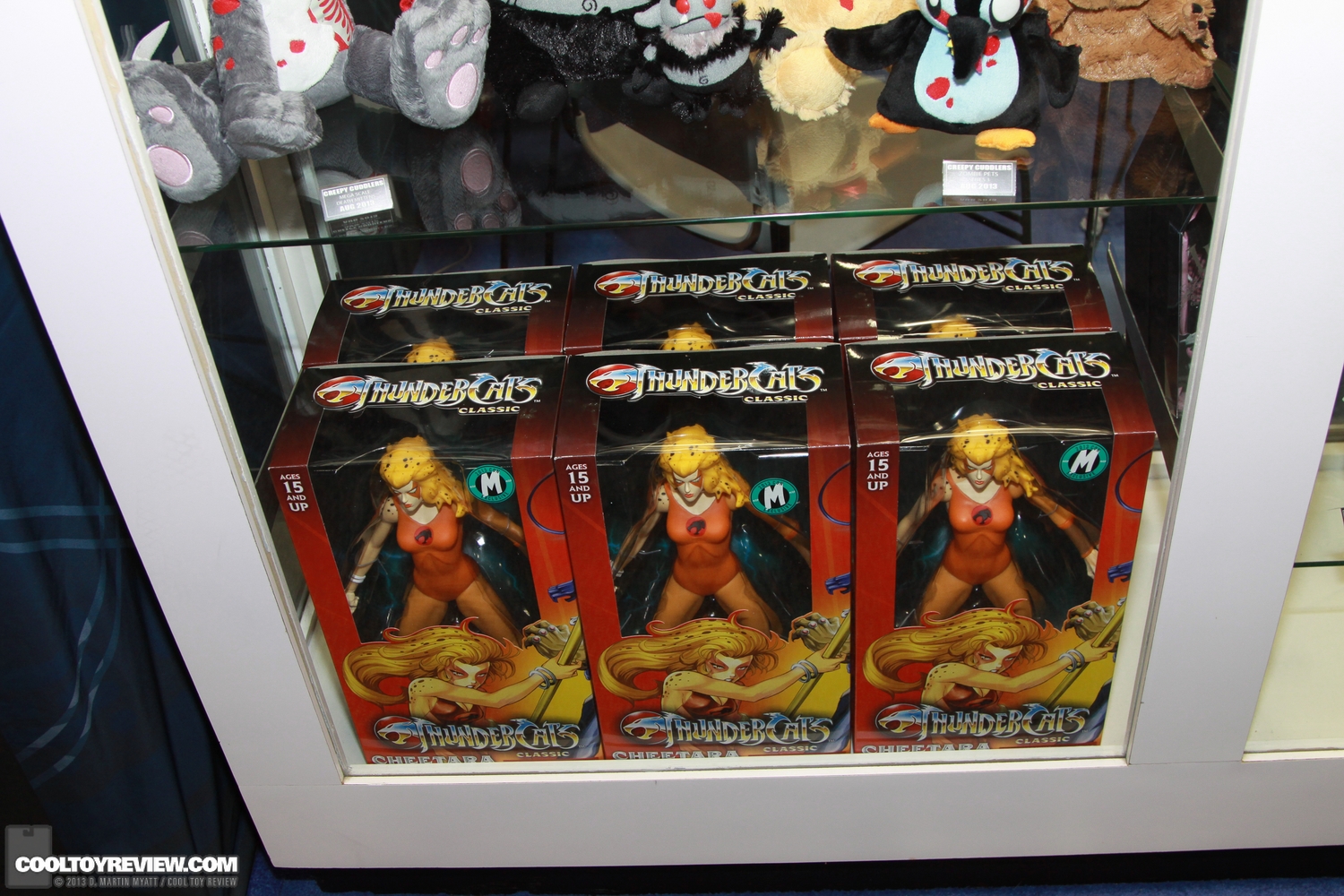 SDCC_2013_Mezco_Sunday-005.jpg