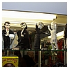 SDCC_2013_Mezco_Sunday-006.jpg