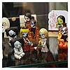 SDCC_2013_Mezco_Sunday-008.jpg
