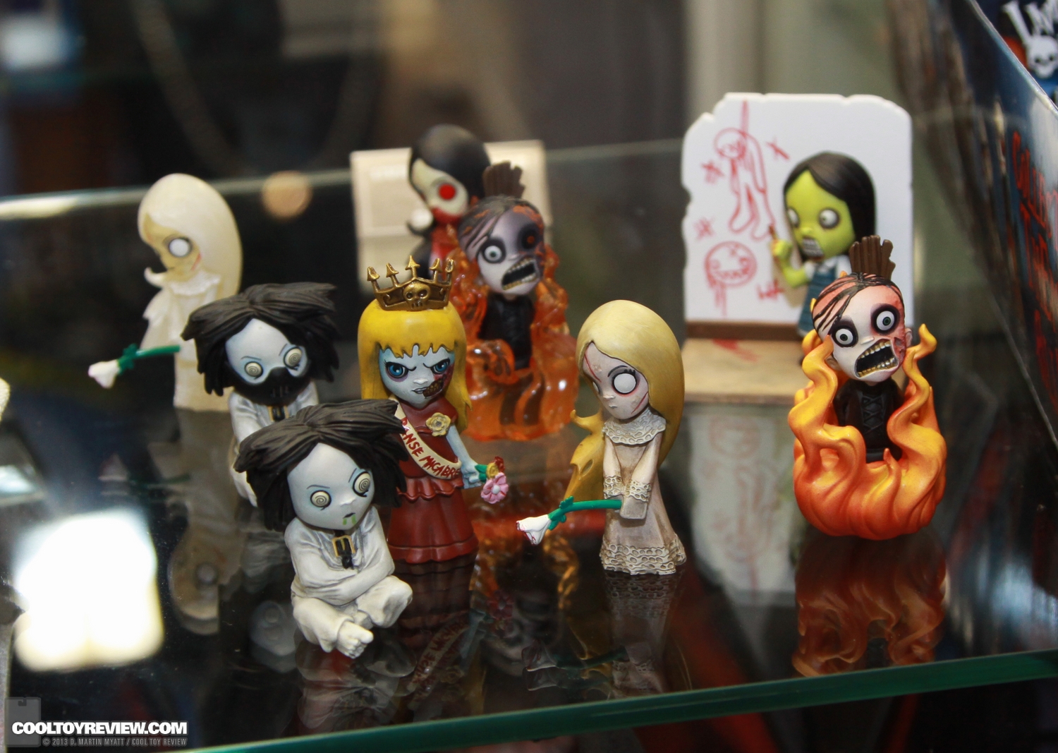 SDCC_2013_Mezco_Sunday-008.jpg