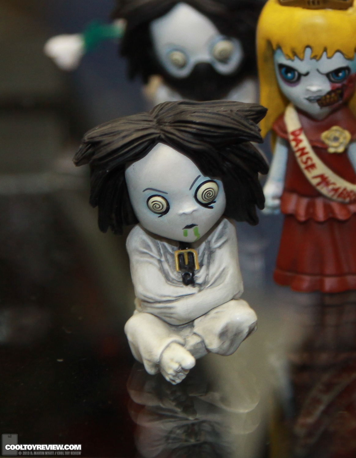 SDCC_2013_Mezco_Sunday-009.jpg