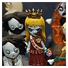 SDCC_2013_Mezco_Sunday-010.jpg