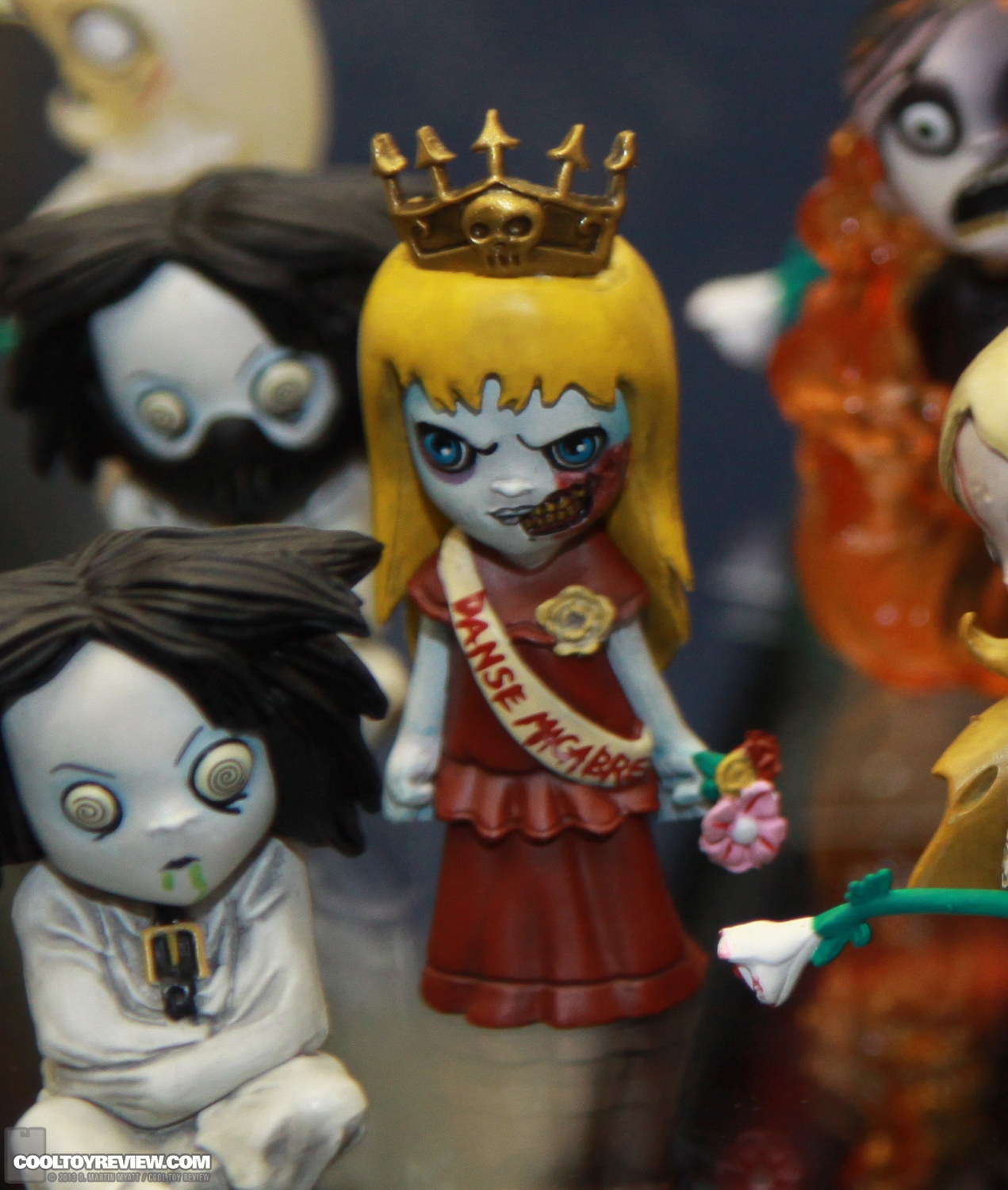 SDCC_2013_Mezco_Sunday-010.jpg