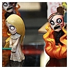 SDCC_2013_Mezco_Sunday-011.jpg