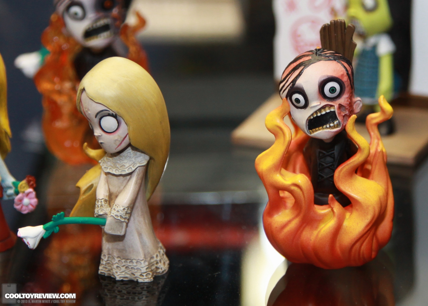 SDCC_2013_Mezco_Sunday-011.jpg