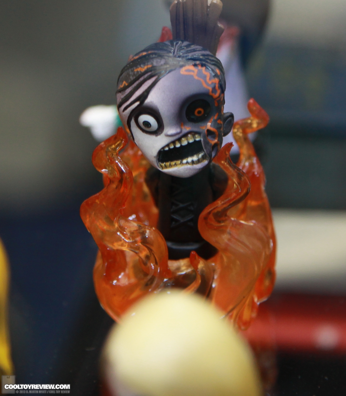 SDCC_2013_Mezco_Sunday-012.jpg