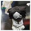 SDCC_2013_Mezco_Sunday-013.jpg