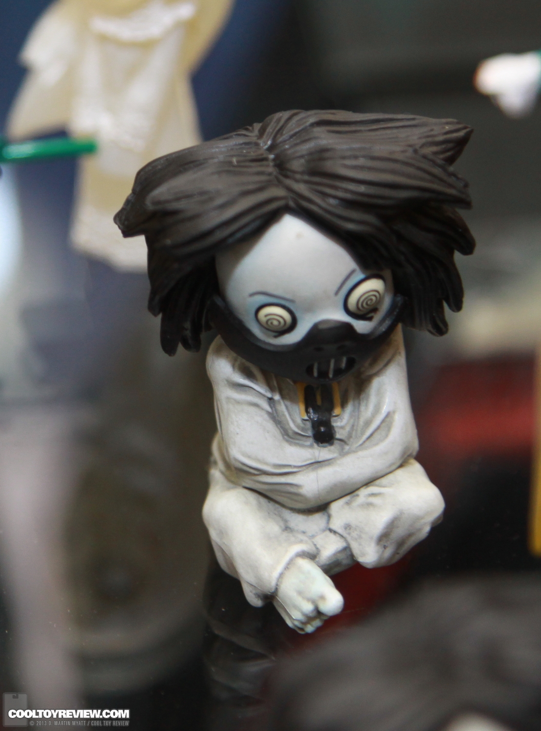 SDCC_2013_Mezco_Sunday-013.jpg