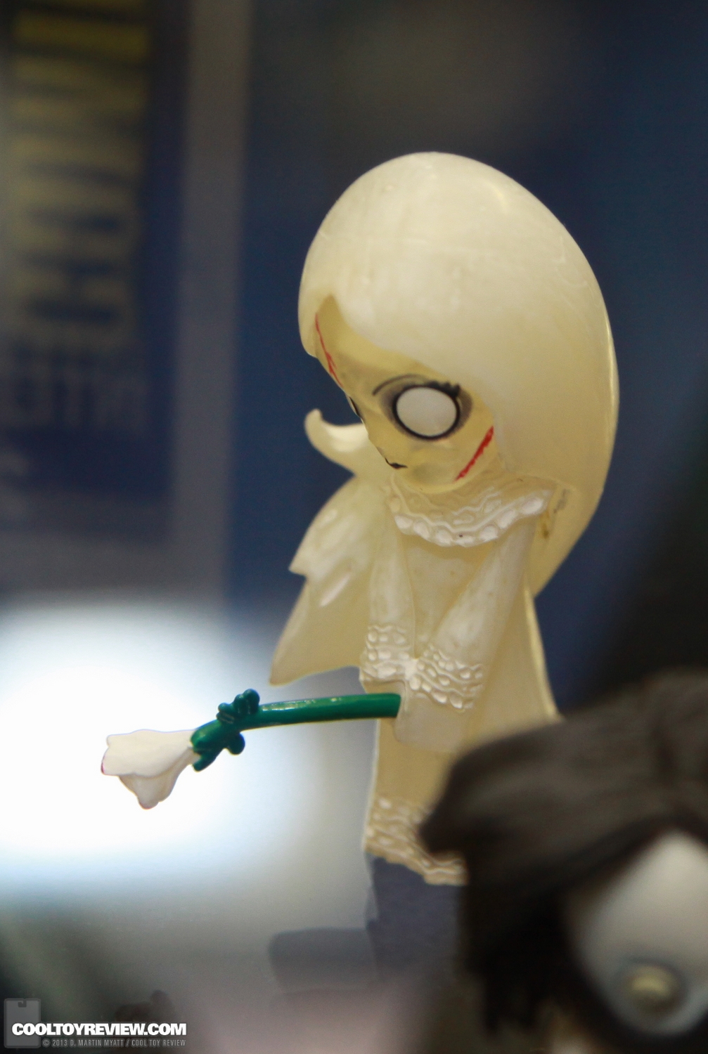 SDCC_2013_Mezco_Sunday-014.jpg