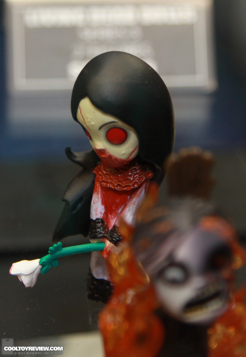SDCC_2013_Mezco_Sunday-015.jpg