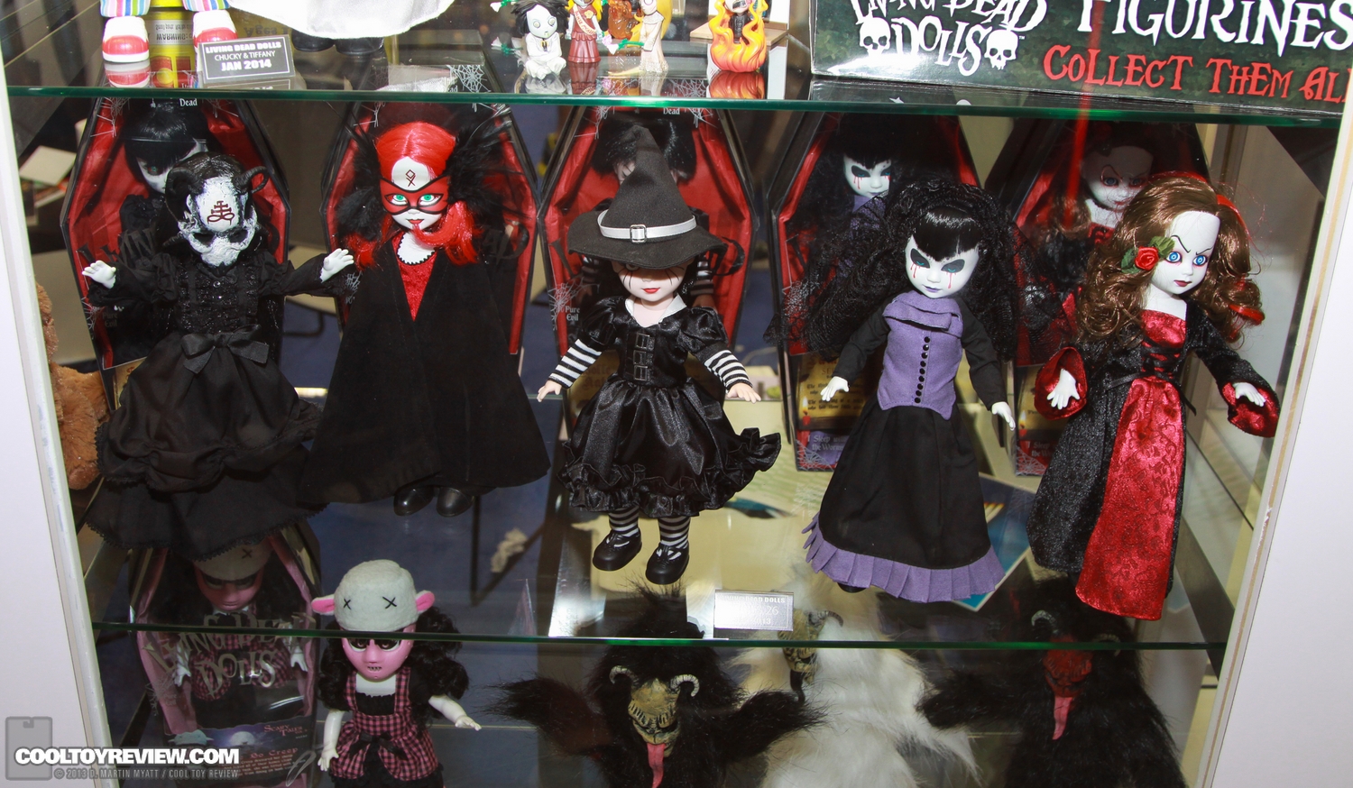 SDCC_2013_Mezco_Sunday-016.jpg