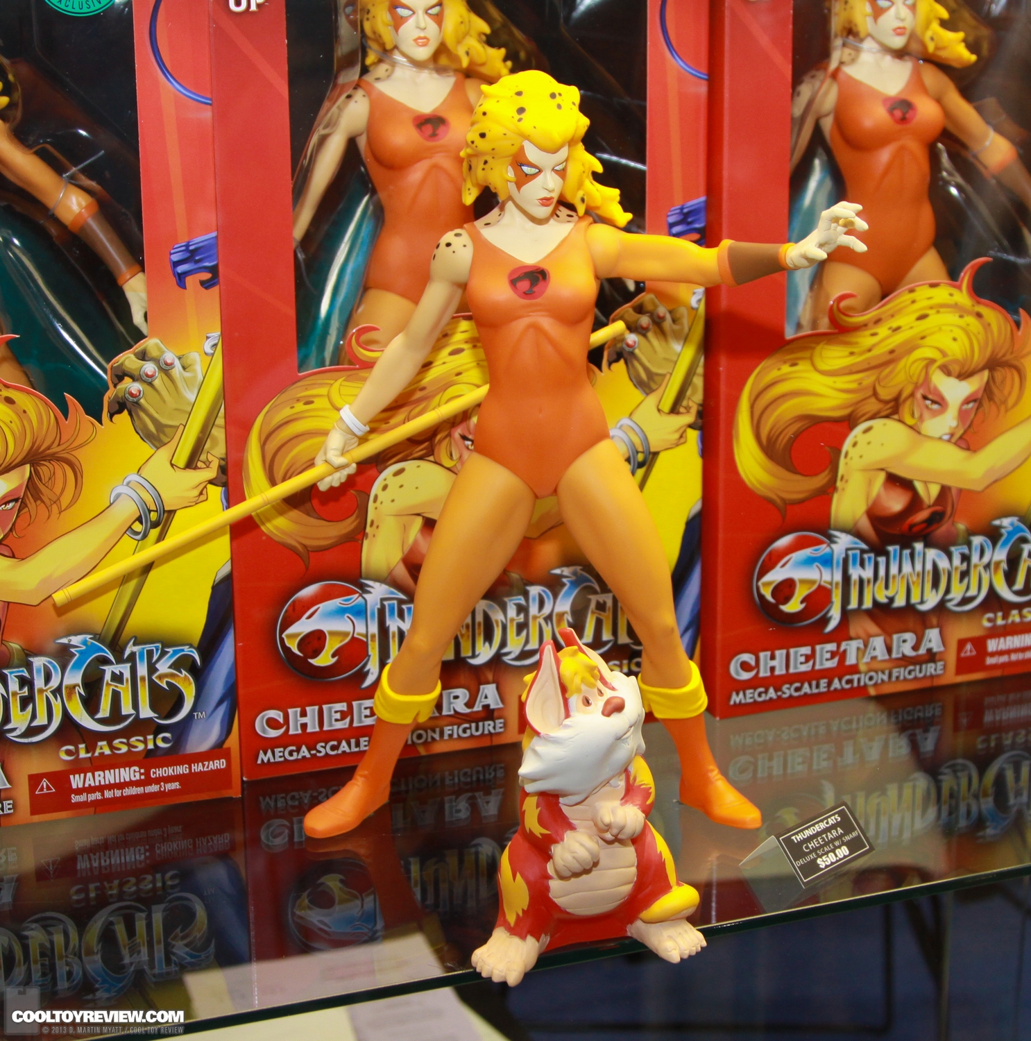 SDCC_2013_Mezco_Sunday-018.jpg