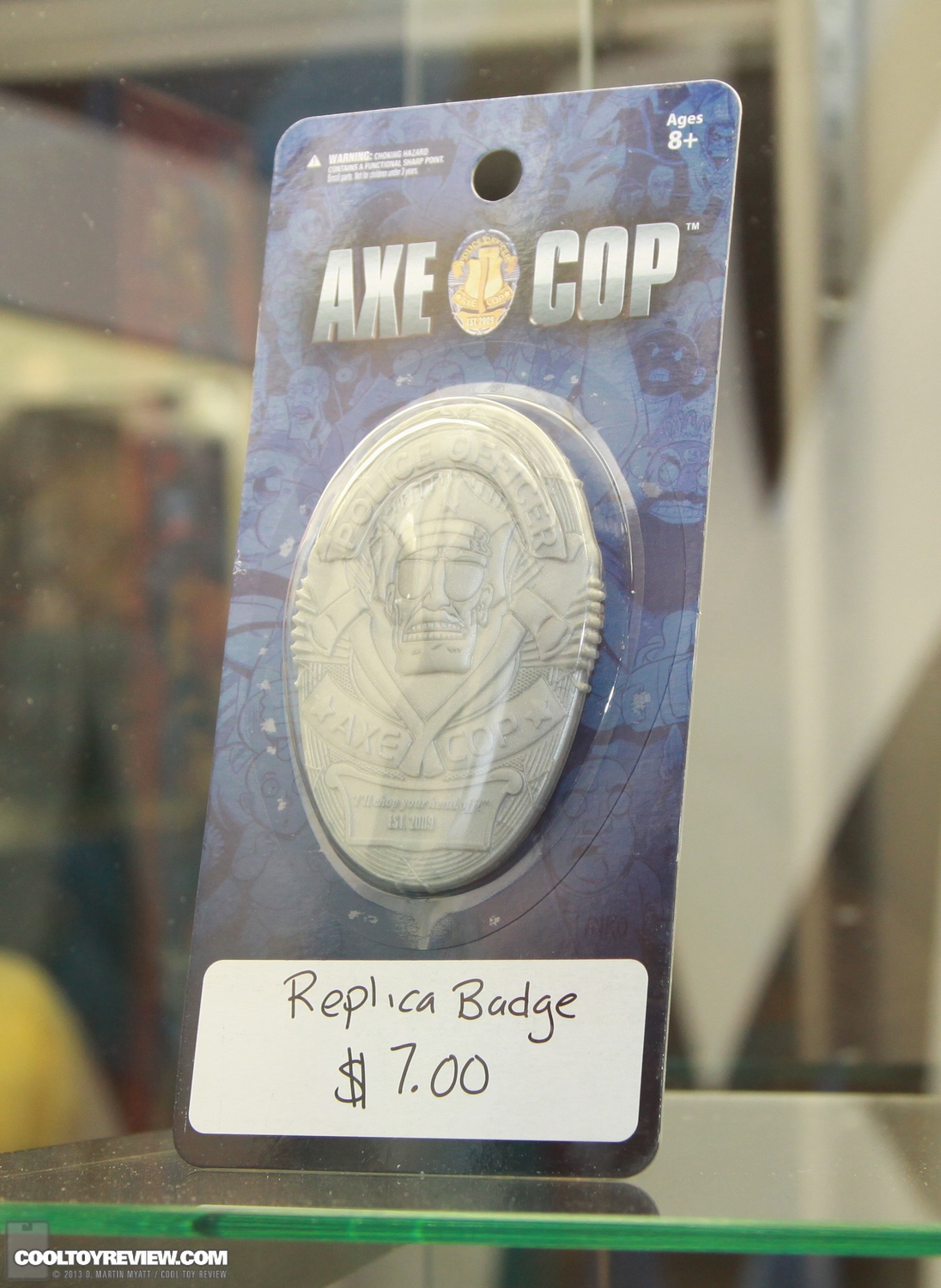SDCC_2013_Mezco_Sunday-019.jpg