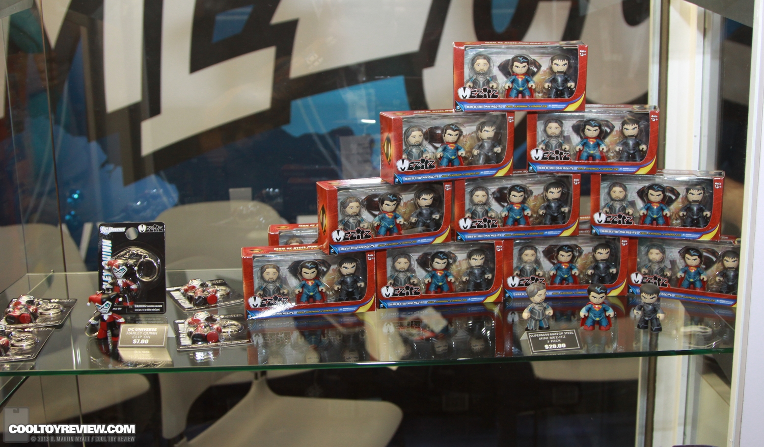 SDCC_2013_Mezco_Sunday-022.jpg