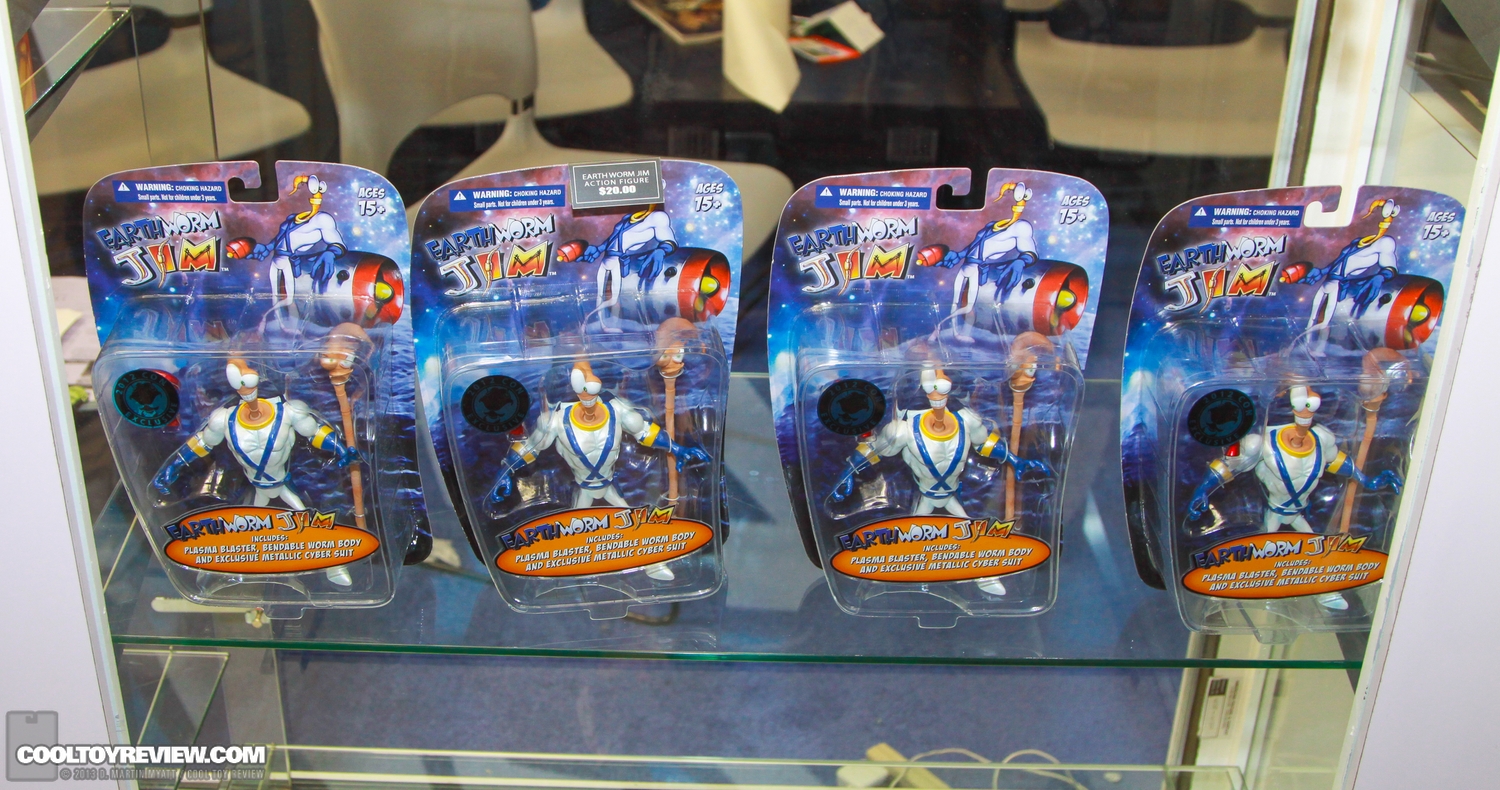 SDCC_2013_Mezco_Sunday-023.jpg