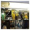 SDCC_2013_Mezco_Sunday-025.jpg