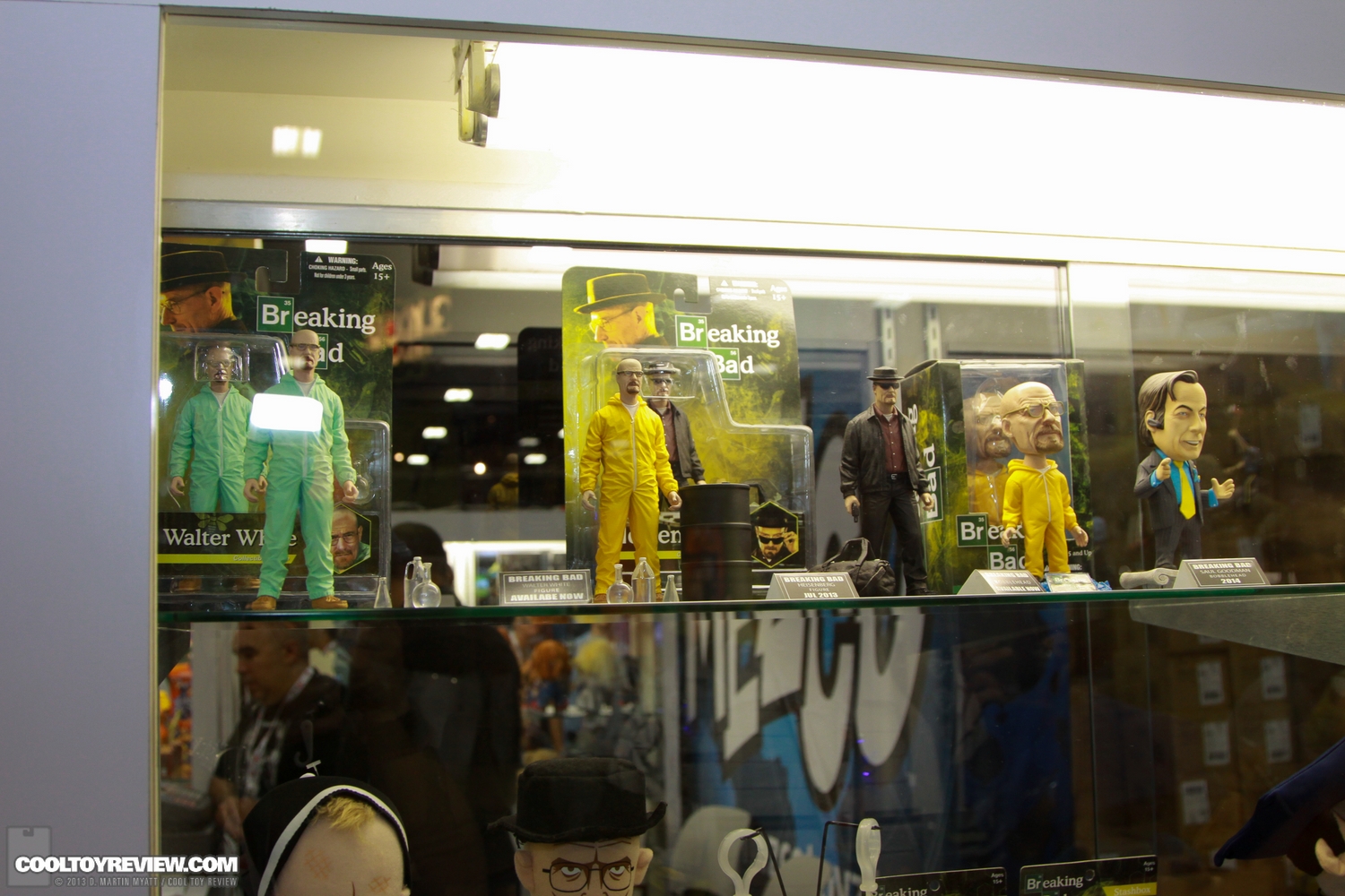 SDCC_2013_Mezco_Sunday-025.jpg