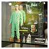 SDCC_2013_Mezco_Sunday-026.jpg