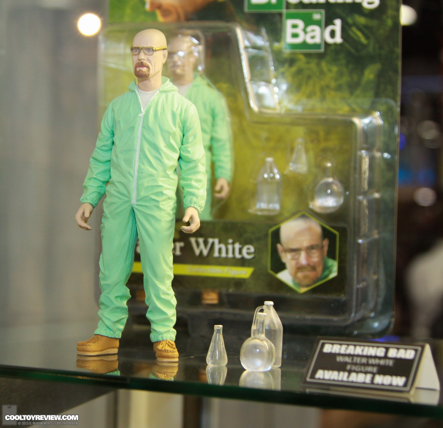 SDCC_2013_Mezco_Sunday-026.jpg