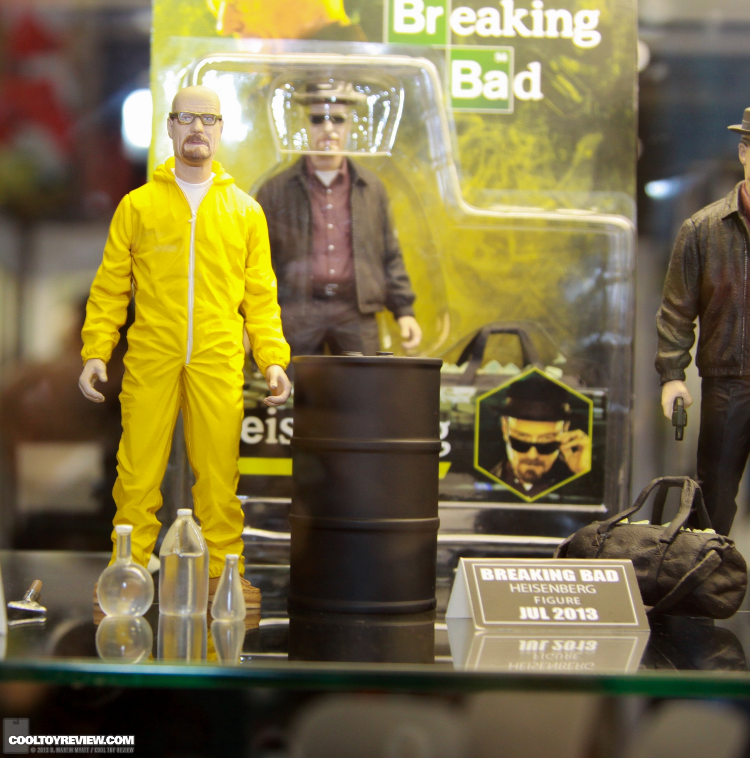 SDCC_2013_Mezco_Sunday-027.jpg