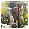 SDCC_2013_Mezco_Sunday-028.jpg