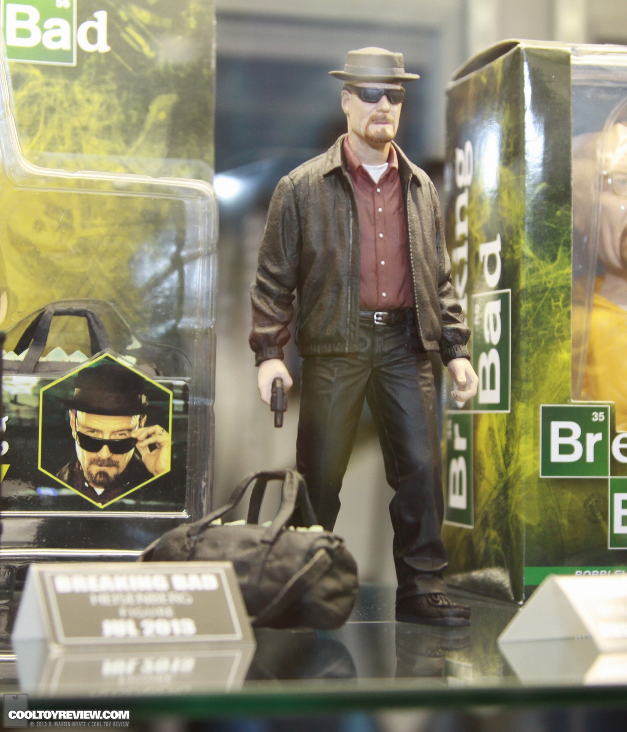SDCC_2013_Mezco_Sunday-028.jpg