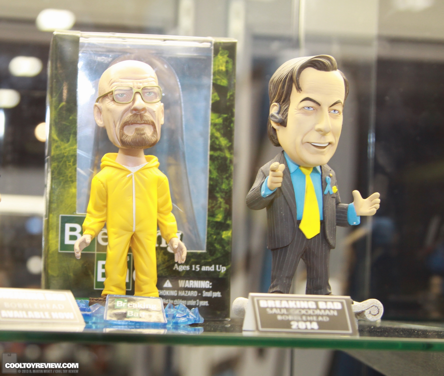 SDCC_2013_Mezco_Sunday-029.jpg