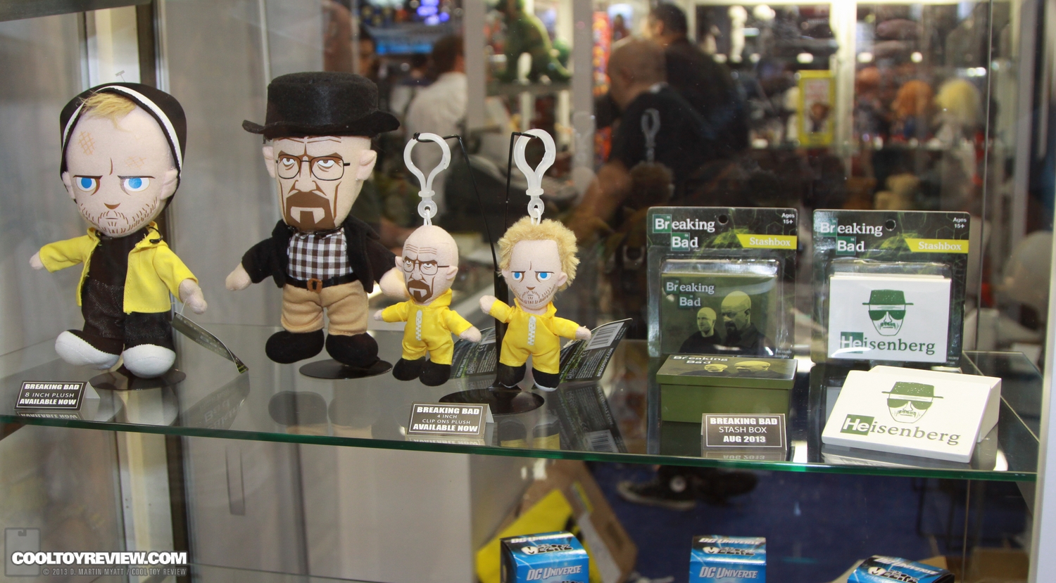 SDCC_2013_Mezco_Sunday-030.jpg