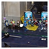 SDCC_2013_Mezco_Sunday-031.jpg