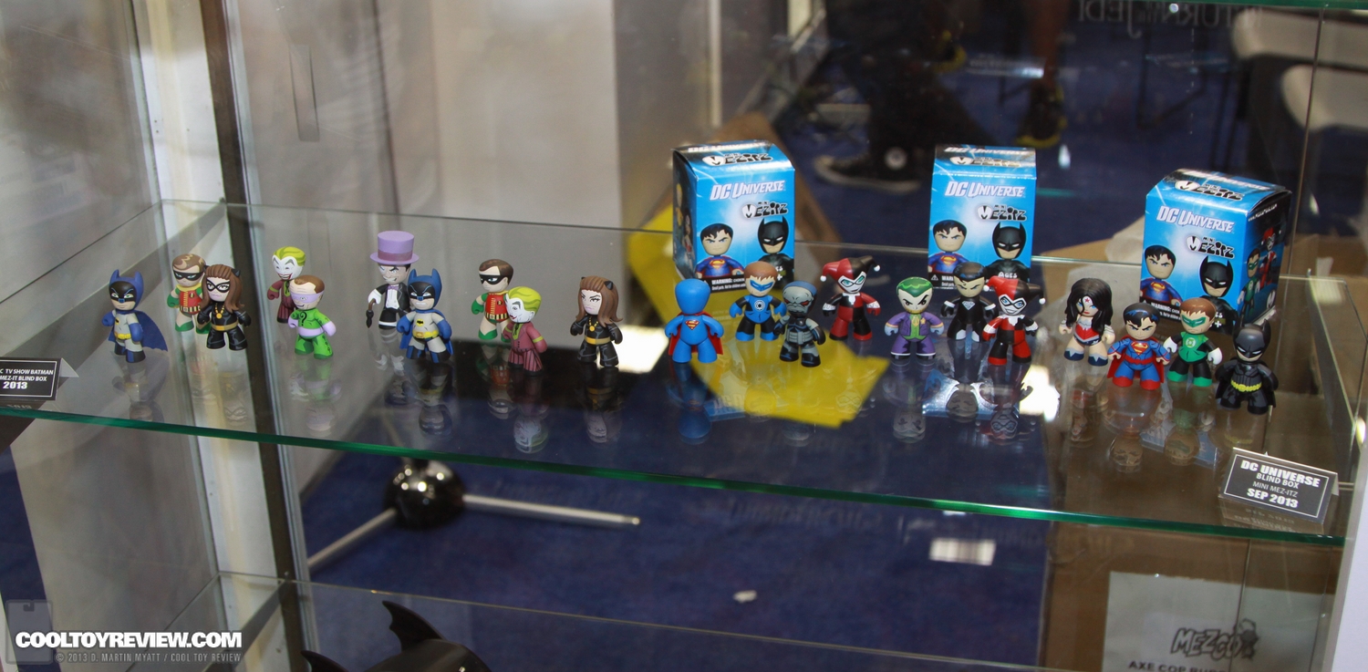 SDCC_2013_Mezco_Sunday-031.jpg