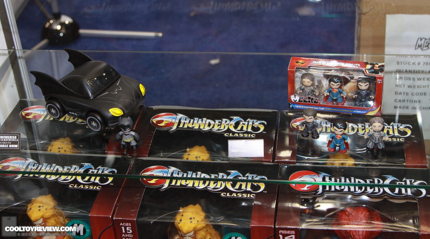 SDCC_2013_Mezco_Sunday-032.jpg