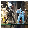 SDCC_2013_Mezco_Sunday-035.jpg