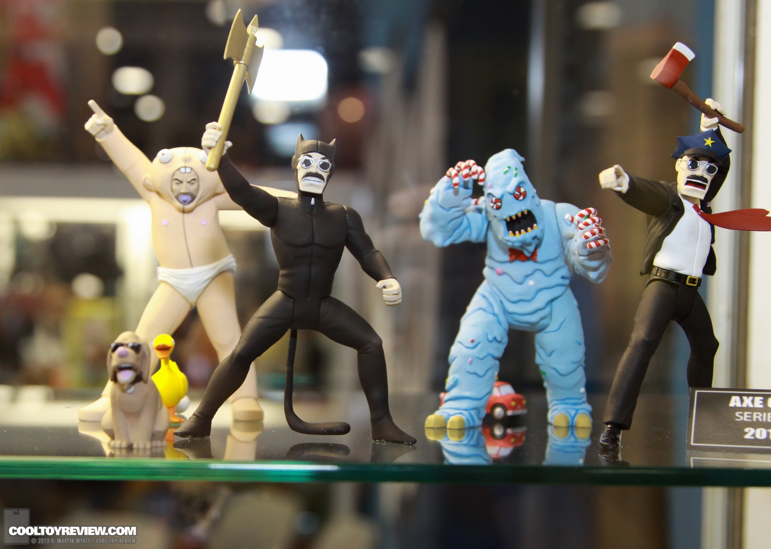 SDCC_2013_Mezco_Sunday-035.jpg